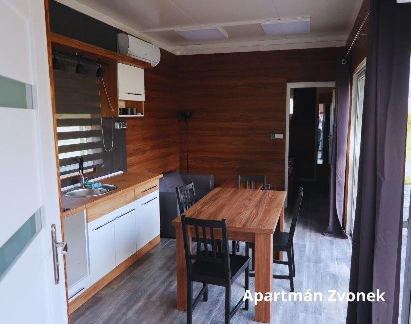 Apartmany Štramberk 외부 사진