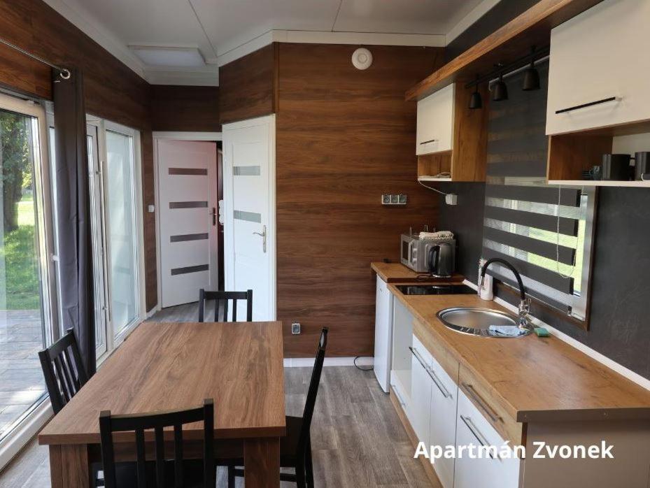 Apartmany Štramberk 외부 사진